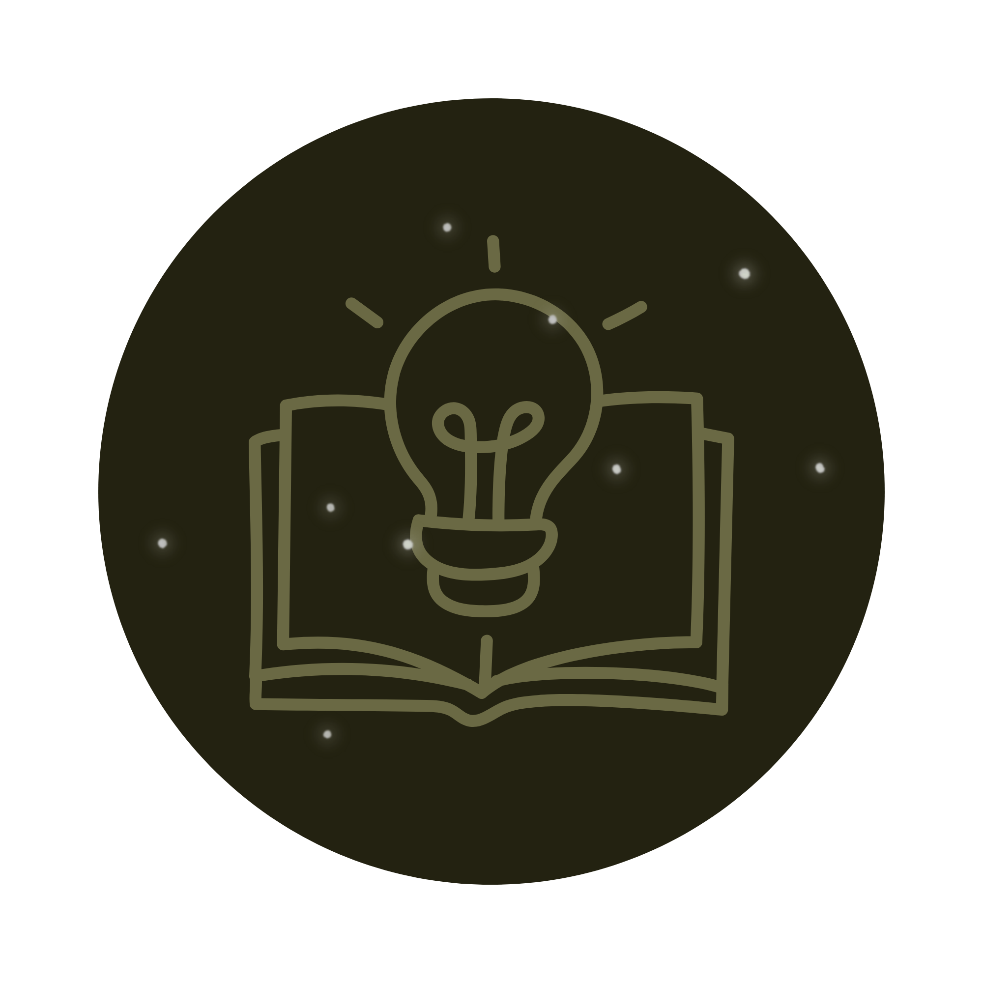 Letting the Beautiful Out: Resume Building for Creative Professionals